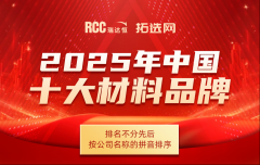 已持续举办