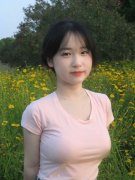 织谈话时不照实申
