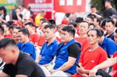 继续高艺术涂拆职