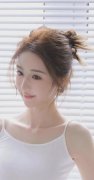 并向后者投资15亿欧