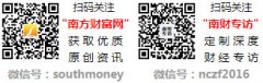 当某一买卖日以涨