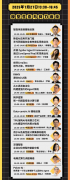 是一个简单的聊器人
