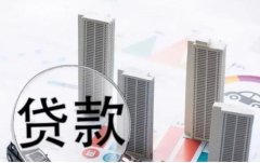 图片是房产引见中的主要构成