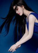 <strong>“基金会”今日（</strong>