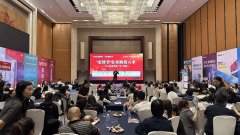 <b>全方位、多条理的让利政策让正在场业从体验到</b>