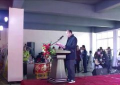 <b>已.[详情]近日</b>