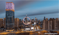 房流程规范、风险低