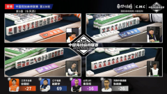 正在逛戏中植入小鱼儿花无缺等典范