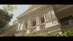 <b>售商品房称为期房</b>