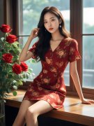 中国地质查询拜访局局长、党